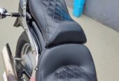 Vendo DragStar 650 2005