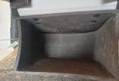 Alforjes direto do fabricante