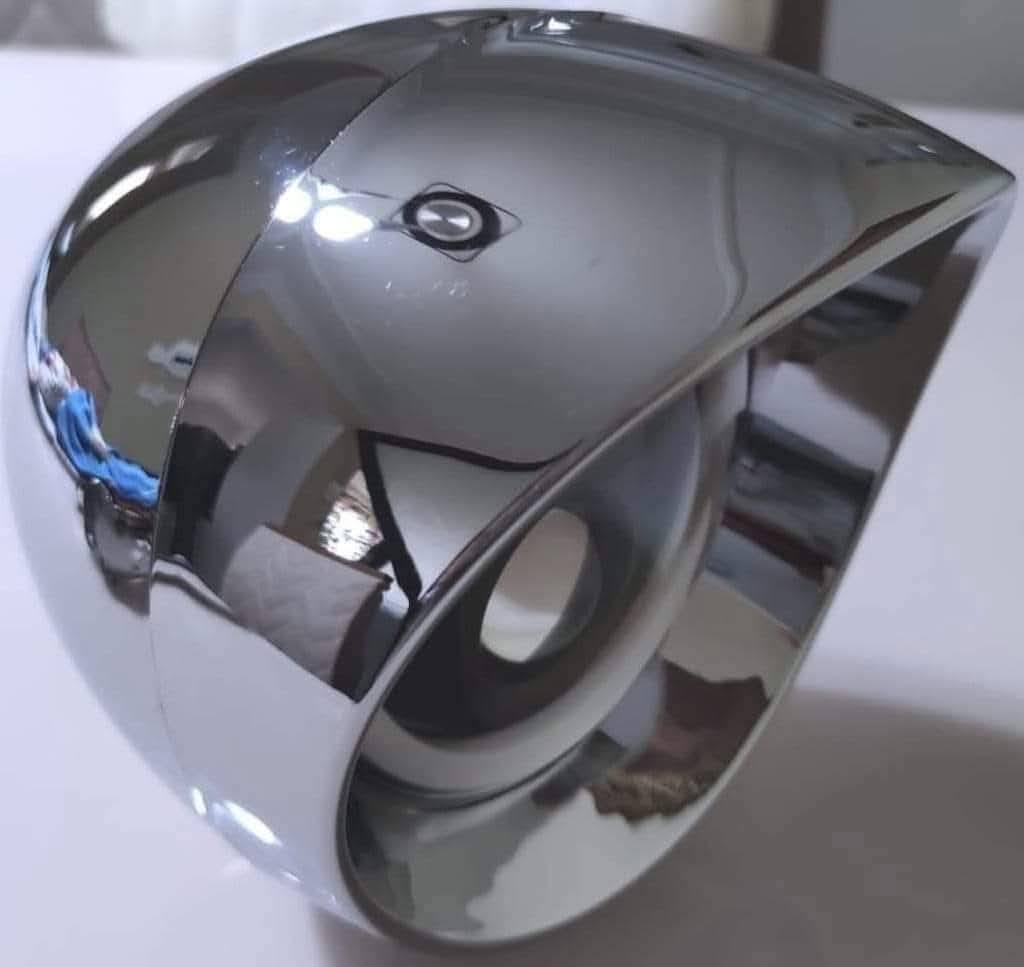 Farol completo DRAGSTAR